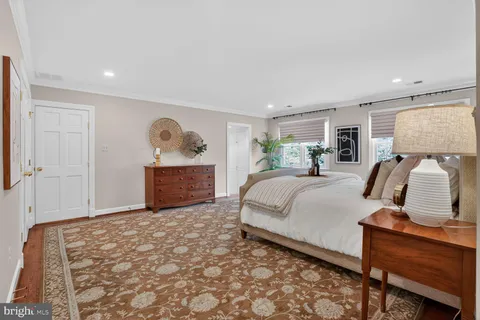 $1,699,900 | 6354 Chowning Place, McLean, VA 22101