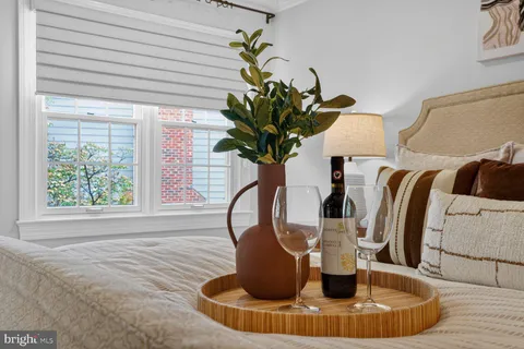 $1,699,900 | 6354 Chowning Place, McLean, VA 22101
