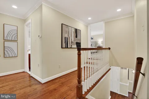 $1,699,900 | 6354 Chowning Place, McLean, VA 22101