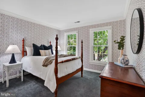 $1,699,900 | 6354 Chowning Place, McLean, VA 22101