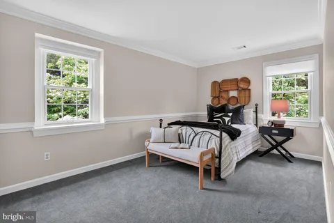 $1,699,900 | 6354 Chowning Place, McLean, VA 22101