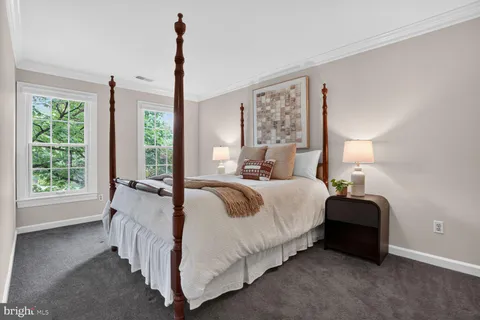$1,699,900 | 6354 Chowning Place, McLean, VA 22101