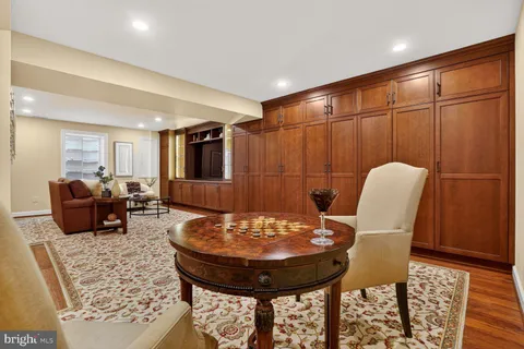 $1,699,900 | 6354 Chowning Place, McLean, VA 22101