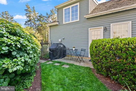 $1,699,900 | 6354 Chowning Place, McLean, VA 22101