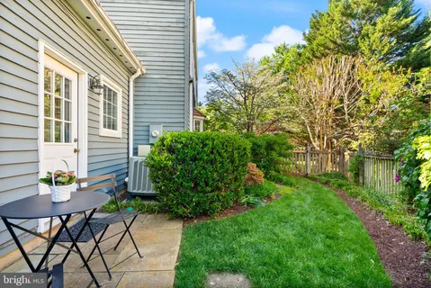 $1,699,900 | 6354 Chowning Place, McLean, VA 22101