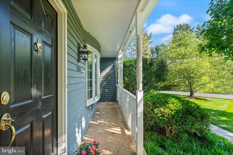 $1,699,900 | 6354 Chowning Place, McLean, VA 22101
