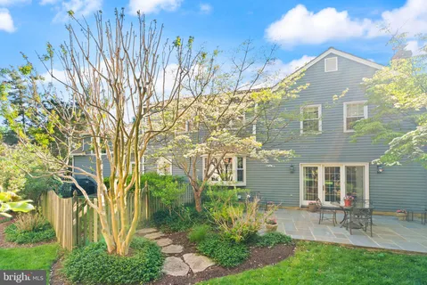 $1,699,900 | 6354 Chowning Place, McLean, VA 22101