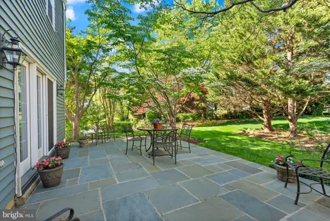 $1,699,900 | 6354 Chowning Place, McLean, VA 22101