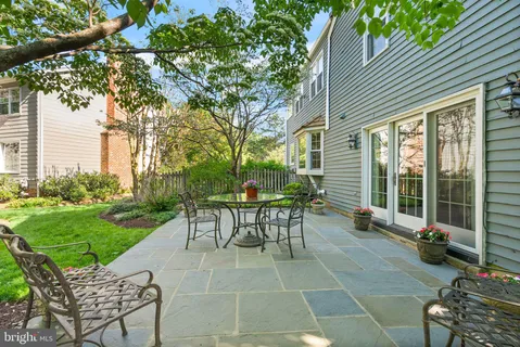 $1,699,900 | 6354 Chowning Place, McLean, VA 22101