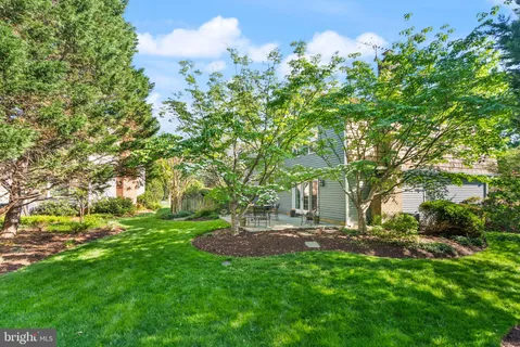 $1,699,900 | 6354 Chowning Place, McLean, VA 22101