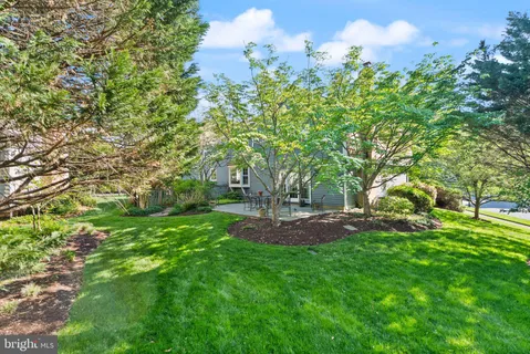 $1,699,900 | 6354 Chowning Place, McLean, VA 22101