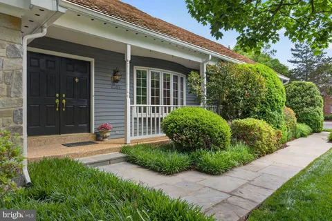 $1,699,900 | 6354 Chowning Place, McLean, VA 22101