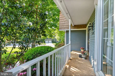 $1,699,900 | 6354 Chowning Place, McLean, VA 22101