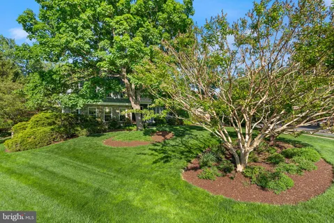 $1,699,900 | 6354 Chowning Place, McLean, VA 22101