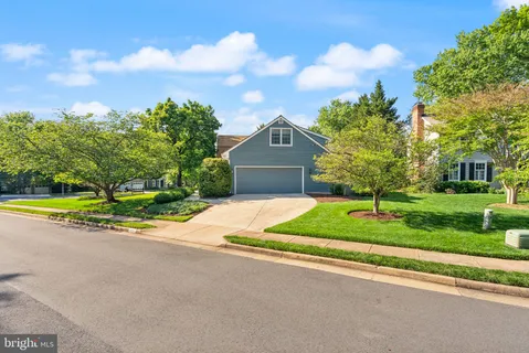 $1,699,900 | 6354 Chowning Place, McLean, VA 22101