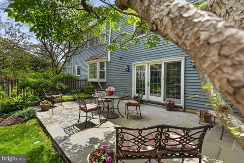 $1,699,900 | 6354 Chowning Place, McLean, VA 22101