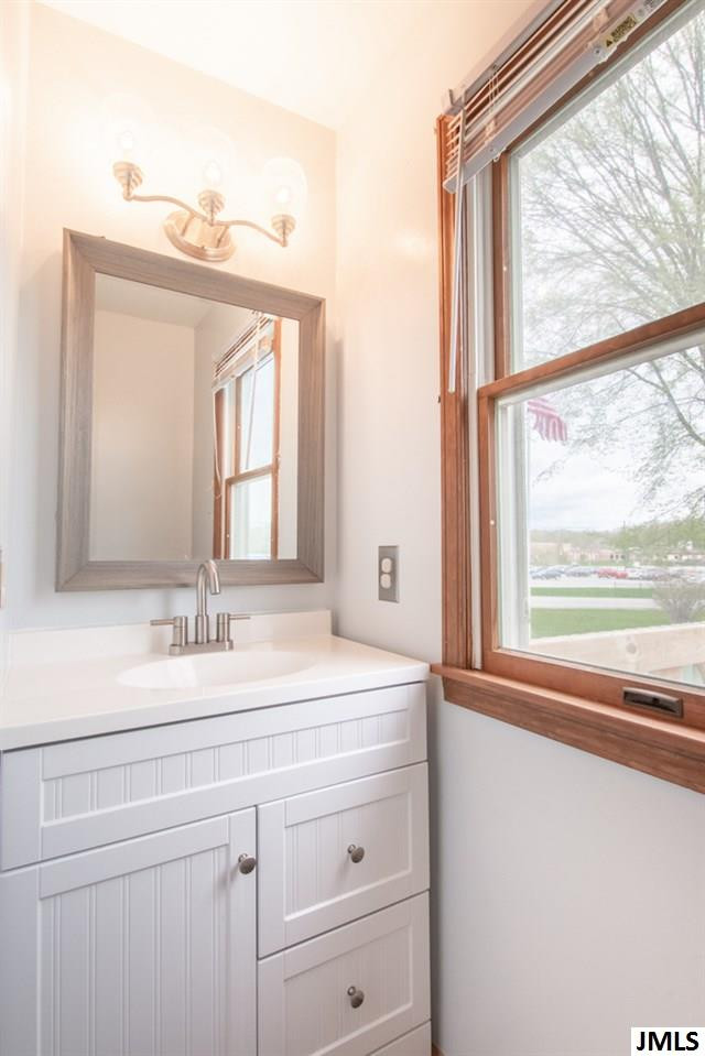 1415 South Dearing Road Parma, MI 49269 - Photo 19 of 34 Photo 19