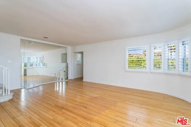 $9,500 | 1541 Selma Drive, Los Angeles, CA 90046