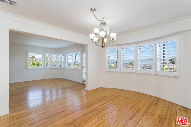 $9,500 | 1541 Selma Drive, Los Angeles, CA 90046