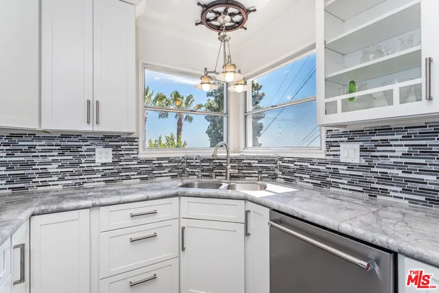 $9,500 | 1541 Selma Drive, Los Angeles, CA 90046