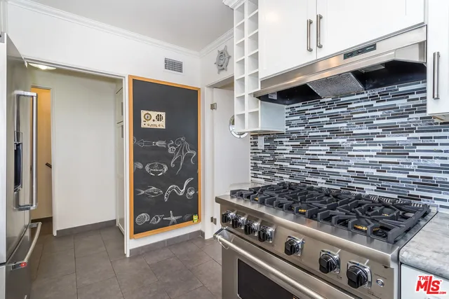 $9,500 | 1541 Selma Drive, Los Angeles, CA 90046