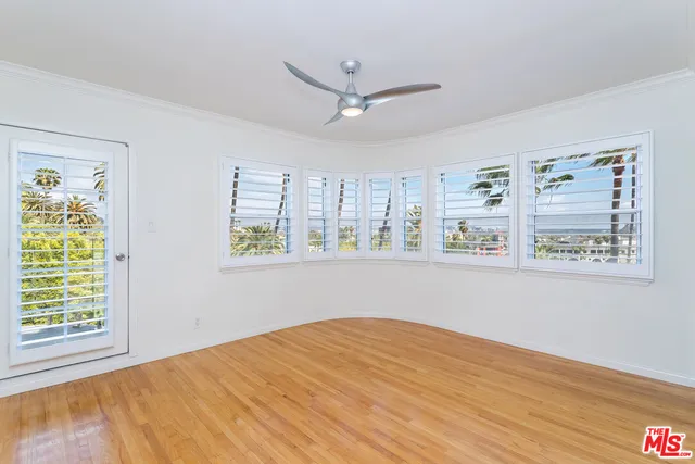 $9,500 | 1541 Selma Drive, Los Angeles, CA 90046