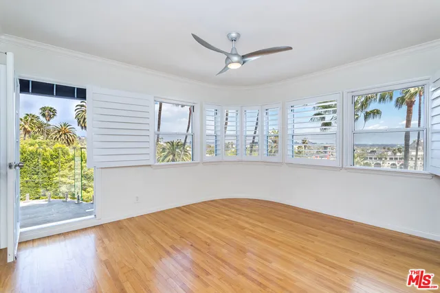 $9,500 | 1541 Selma Drive, Los Angeles, CA 90046