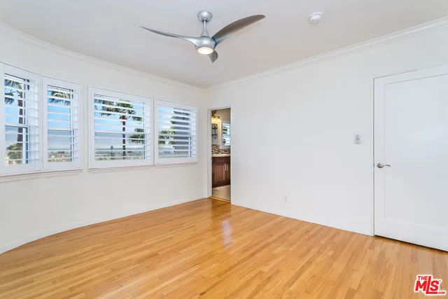 $9,500 | 1541 Selma Drive, Los Angeles, CA 90046