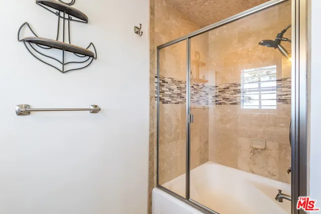 $9,500 | 1541 Selma Drive, Los Angeles, CA 90046