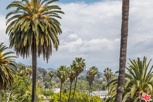 $9,500 | 1541 Selma Drive, Los Angeles, CA 90046