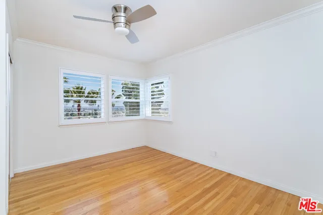 $9,500 | 1541 Selma Drive, Los Angeles, CA 90046