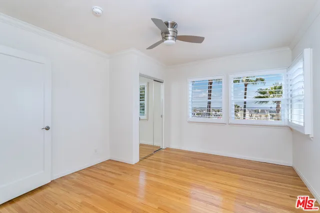 $9,500 | 1541 Selma Drive, Los Angeles, CA 90046