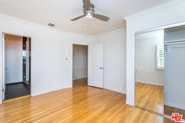 $9,500 | 1541 Selma Drive, Los Angeles, CA 90046