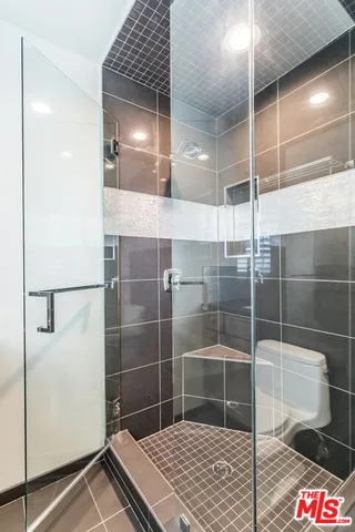 $9,500 | 1541 Selma Drive, Los Angeles, CA 90046