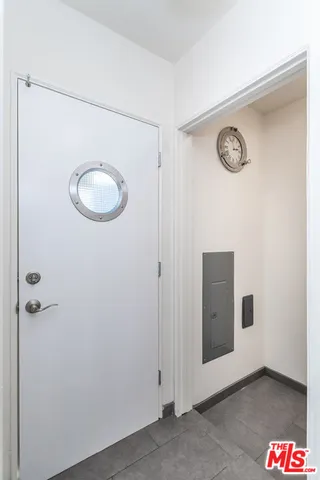 $9,500 | 1541 Selma Drive, Los Angeles, CA 90046