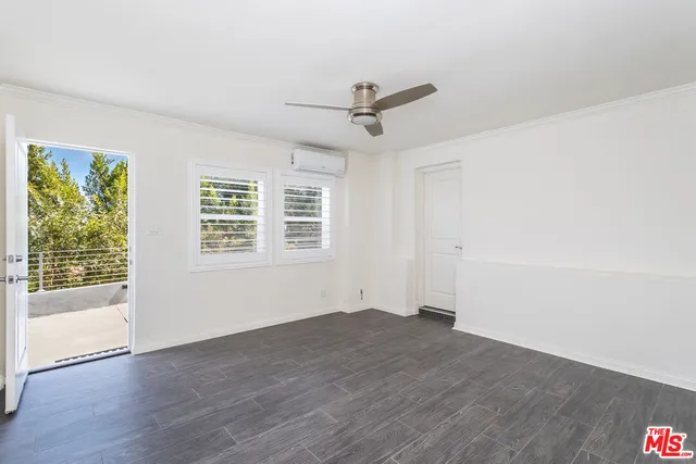 $9,500 | 1541 Selma Drive, Los Angeles, CA 90046