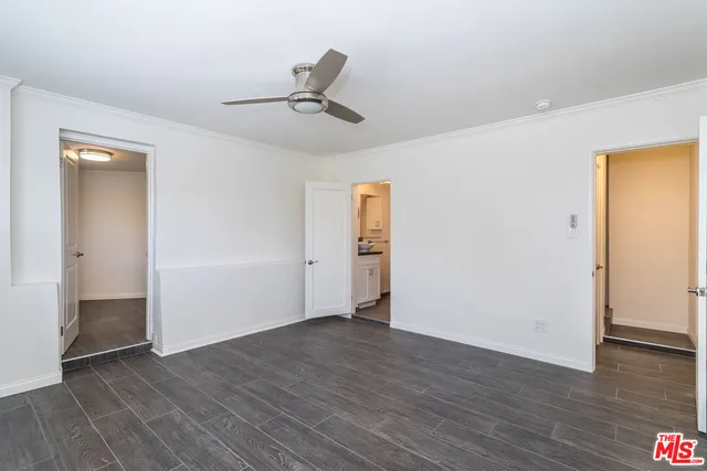 $9,500 | 1541 Selma Drive, Los Angeles, CA 90046