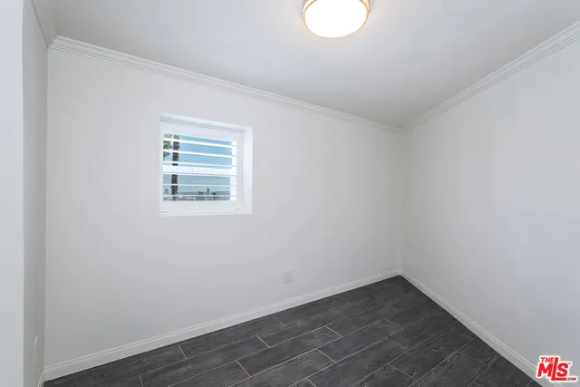 $9,500 | 1541 Selma Drive, Los Angeles, CA 90046