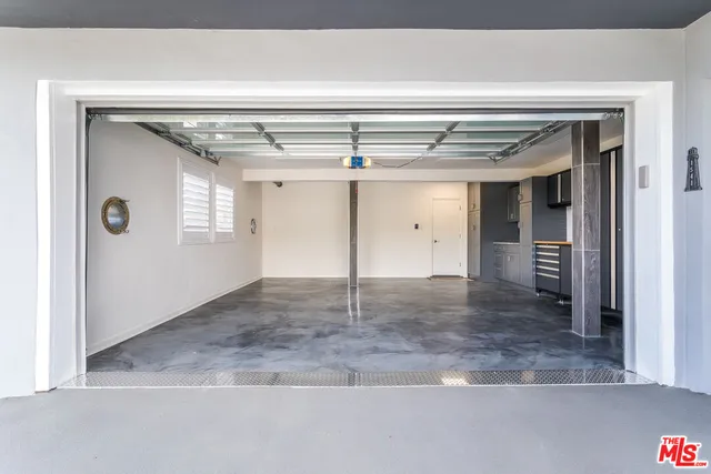 $9,500 | 1541 Selma Drive, Los Angeles, CA 90046