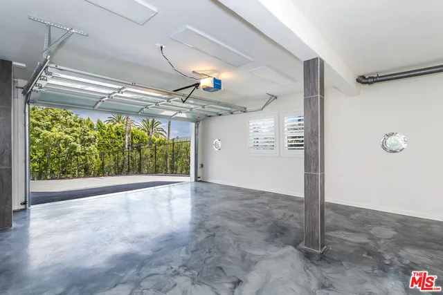 $9,500 | 1541 Selma Drive, Los Angeles, CA 90046