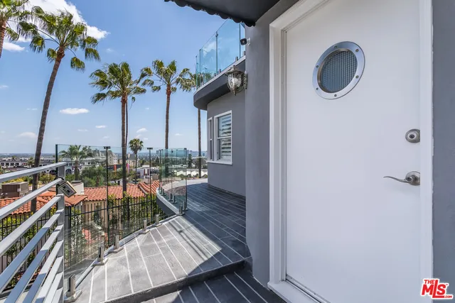 $9,500 | 1541 Selma Drive, Los Angeles, CA 90046