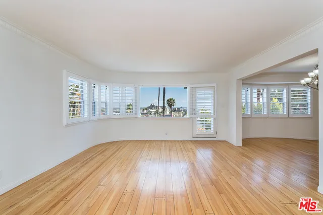 $9,500 | 1541 Selma Drive, Los Angeles, CA 90046