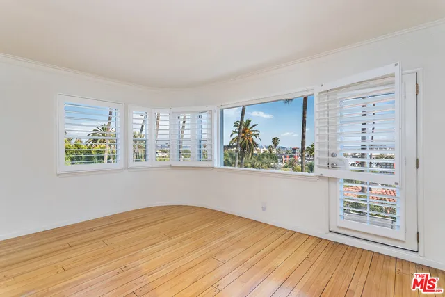 $9,500 | 1541 Selma Drive, Los Angeles, CA 90046