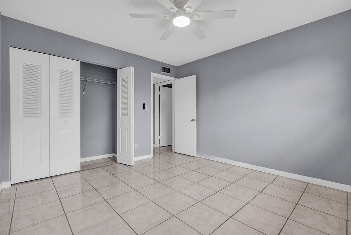 340 Northwest 19th Street, Unit 3080 Boca Raton, FL 33432 - Photo 9 of 15 DSC09425