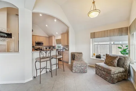 $412,000 | 5826 Horseshoe Falls, Missouri City, TX 77459