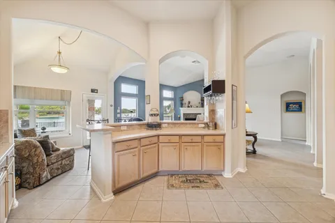 $412,000 | 5826 Horseshoe Falls, Missouri City, TX 77459