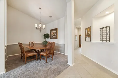 $412,000 | 5826 Horseshoe Falls, Missouri City, TX 77459