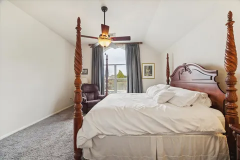 $412,000 | 5826 Horseshoe Falls, Missouri City, TX 77459