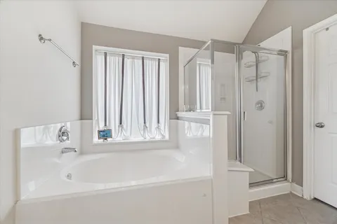 $412,000 | 5826 Horseshoe Falls, Missouri City, TX 77459