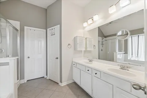 $412,000 | 5826 Horseshoe Falls, Missouri City, TX 77459